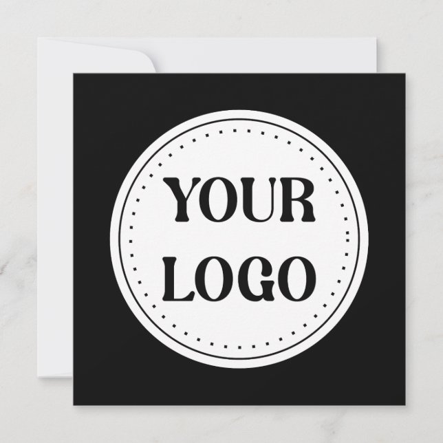 Slimmad, contemporary, polerad och anpassade. (Framsida)