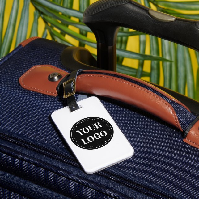 Slimmad, contemporary, polerad och anpassade. bagagebricka (Framsida Insitu 1)