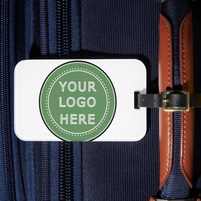 Slimmad, contemporary, polerad och anpassade. bagagebricka (Framsida Insitu 4)