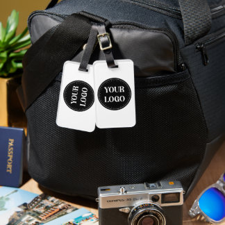 Slimmad, contemporary, polerad och anpassade. bagagebricka