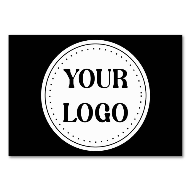 Slimmad, contemporary, polerad och anpassade. bordsnummer (Framsidan)