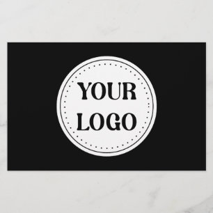 Slimmad, contemporary, polerad och anpassade. brevpapper