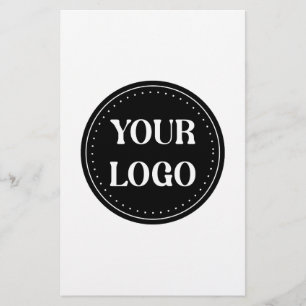 Slimmad, contemporary, polerad och anpassade flygblad