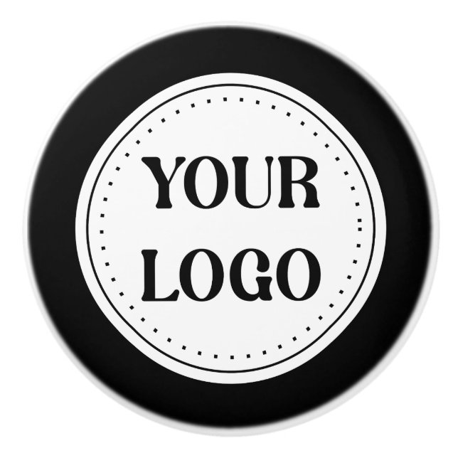 Slimmad, contemporary, polerad och anpassade. knopp (Framsidan)