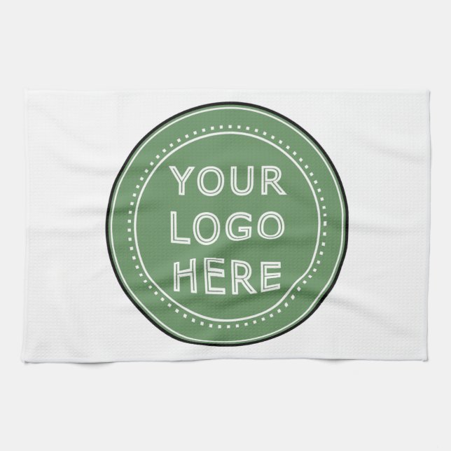 Slimmad, contemporary, polerad och anpassade. kökshandduk (Horisontell)