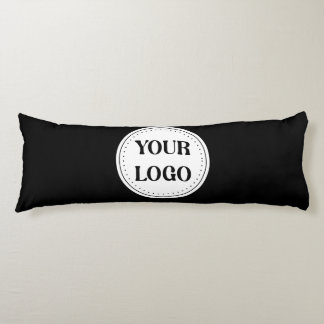 Slimmad, contemporary, polerad och anpassade. kroppskudde