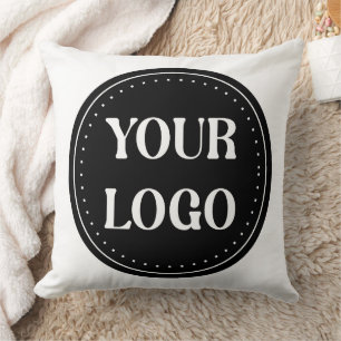 Slimmad, contemporary, polerad och anpassade kudde