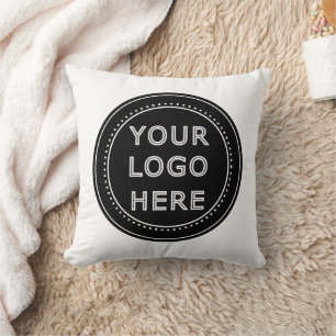 Slimmad, contemporary, polerad och anpassade. kudde