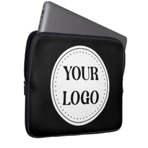 Slimmad, contemporary, polerad och anpassade. laptop fodral