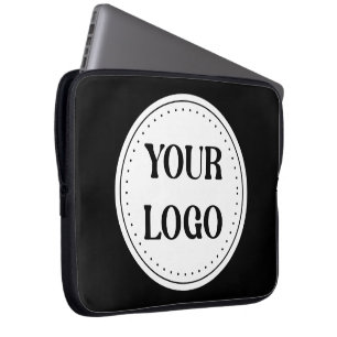 Slimmad, contemporary, polerad och anpassade. laptop fodral