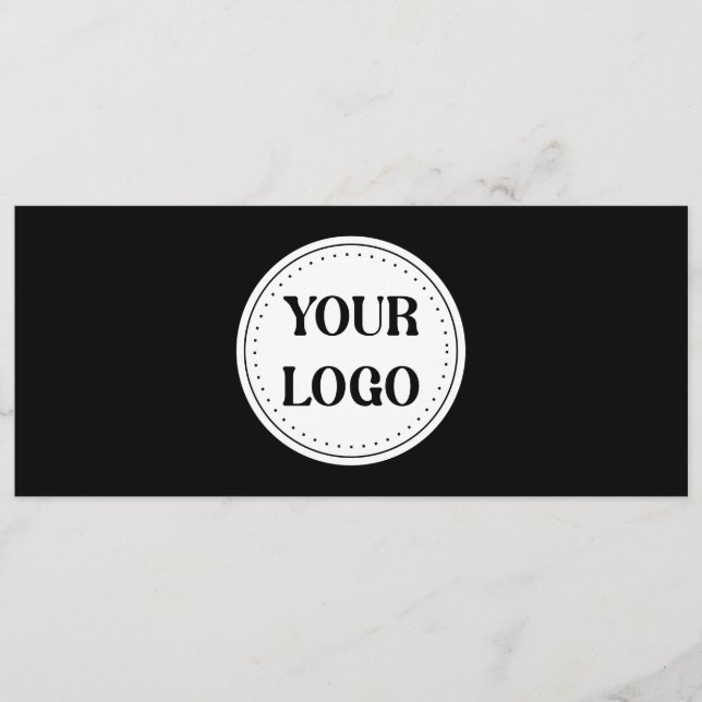 Slimmad, contemporary, polerad och anpassade. meny (Framsida)