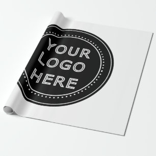 Slimmad, contemporary, polerad och anpassade. presentpapper