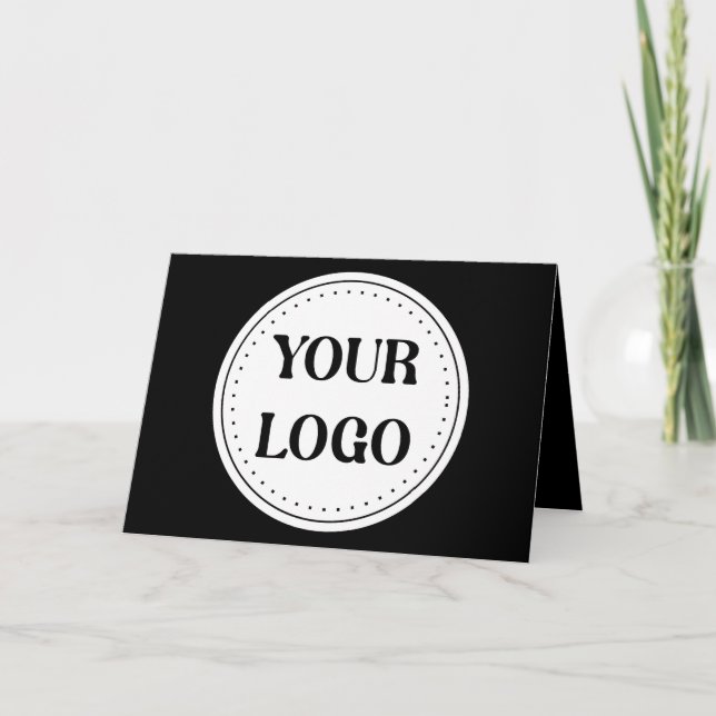 Slimmad, contemporary, polerad och anpassade. program (Framsida)