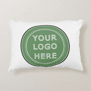 Slimmad, contemporary, polerad och anpassade. prydnadskudde