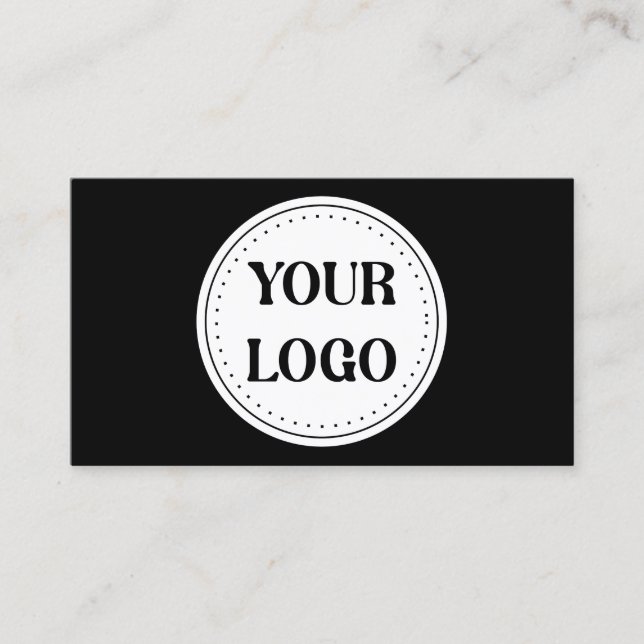 Slimmad, contemporary, polerad och anpassade. rabattkort (Framsida)