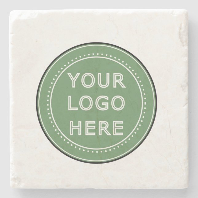 Slimmad, contemporary, polerad och anpassade. stenunderlägg (Framsidan)