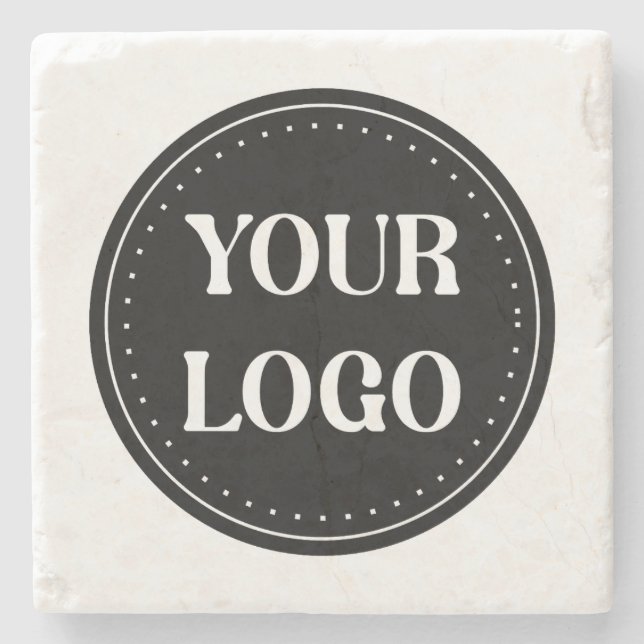 Slimmad, contemporary, polerad och anpassade stenunderlägg (Framsidan)