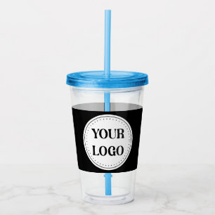 Slimmad, contemporary, polerad och anpassade. take away mugg