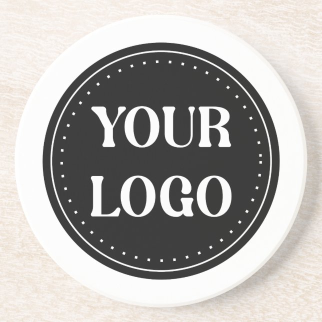 Slimmad, contemporary, polerad och anpassade underlägg (Framsidan)