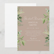 Slimmad och enkel Möhippa för flytande bränsle