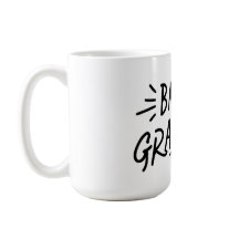 Slimmad sofistikering: Badass Grandma