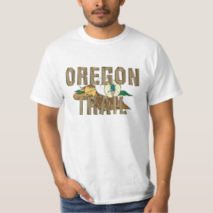 Slinga för ABH Oregon Tee