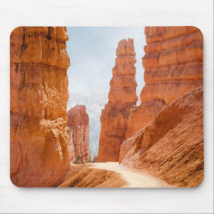 Slinga för Bryce kanjonnationalpark Musmatta