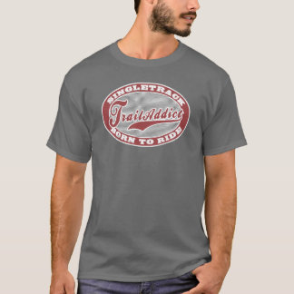 Slingaknarkare T-shirt