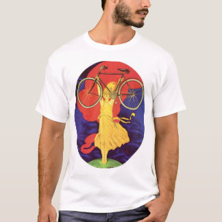 Slingavänner Tee