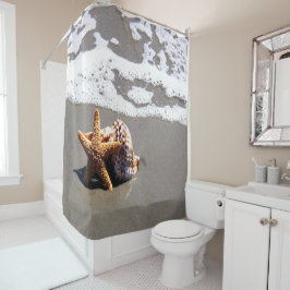 Slingfisk och Snäcka