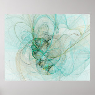 Slipad nolla poster