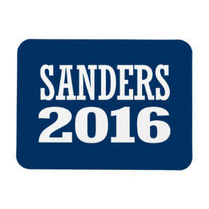 SLIPMASKINER 2016 MAGNET