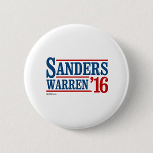 Slipmaskiner Warren 2016 Knapp