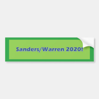 Slipmaskiner/Warren 2020! Bildekal
