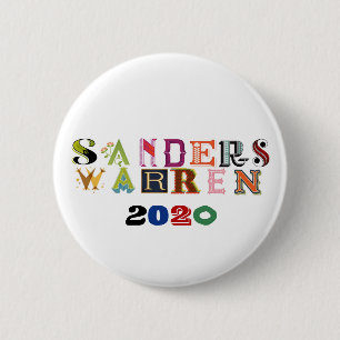 Slipmaskiner/Warren 2020 Knapp