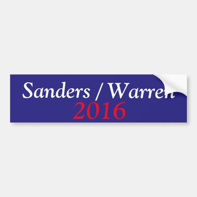 Slipmaskiner/Warren bildekal 2016 (Framsidan)