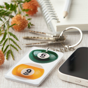 SlipperyJoe 69 bassäng bord 2 miljarder bollar