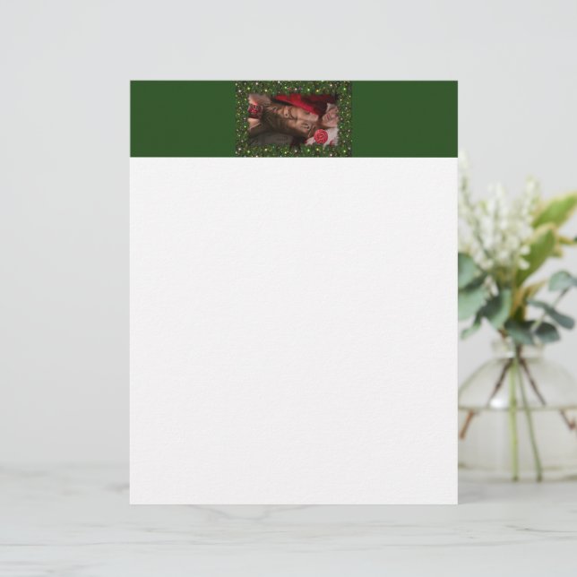 SlipperyJoe, bröstkorg sex säckar magtarmbås Brevhuvud (Stående Fram)