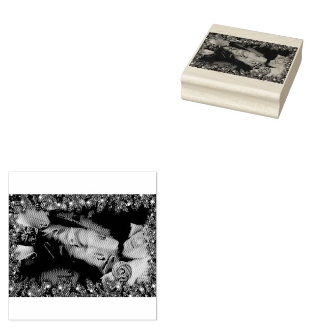 SlipperyJoe, bröstkorg sex säckar magtarmbås Stämpel (Stämplad)