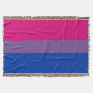 SlipperyJoe's Bisexual Pride Flag lavender-pink bl Filt