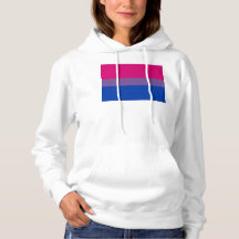 SlipperyJoe's Bisexual Pride Flagga lavender-rosa