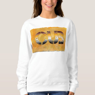 SlipperyJoes björnunge kulturellt rotad HBTQIA T Shirt