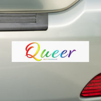 SlipperyJoe's drottare pride färg ord stolta symbo