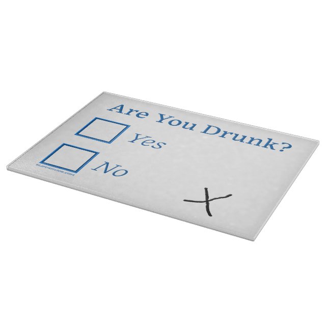 SlipperyJoe's Is you Drunk hammermered box c (Hörn)