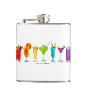 SlipperyJoe's jublar alkohol cocktails LGBTQIA gay Fickplunta