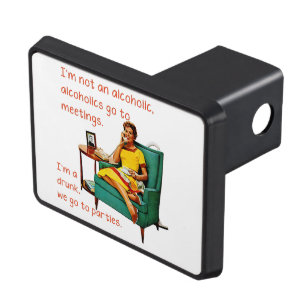 SlipperyJoes konstnärliga party gay pride ger LGB- Dragkroksskydd