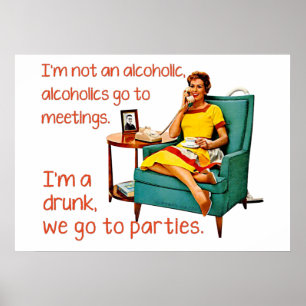 SlipperyJoes konstnärliga party gay pride ger LGB- Poster