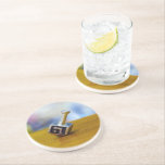 SlipperyJoes Lycklig Hanukkah, fyrsidig spinning t Underlägg<br><div class="desc">SlipperyJoe's Lycklig Hanukkah med fyra sidor,  med en rostig,  konstnärlig Firande Candles judisk hebrew Chanukah ger dekorationer Judaism Religion Hebrew brev Nun traditionell leksak-barnssymbol vuxen Kultursymbol metallisk glansig avslutar yta</div>