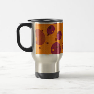 SlipperyJoe's Lycklig Hanukkah Jewish Hebrew-jelly Resemugg