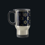 SlipperyJoes Lycklig Hanukkah många Star i Davi Resemugg<br><div class="desc">SlipperyJoe's Lycklig Hanukkah många Star av David-symboler Firande judisk hebreiska Chanukah ger dekorationer Judaism religiös signifikant symbol relevant kulturell religiösa kontexter av olika sexårskaraktär mörk blått lila hues mörk abstrakt bakgrund med lagrade texturerade utseende</div>